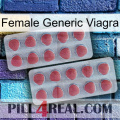 Female Generic Viagra 19